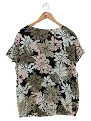 Vorschaubild COMMA Bluse 2