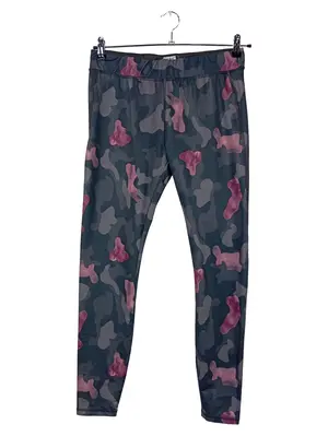 ERGEE Leggings