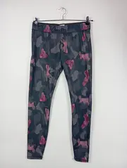 Vorschaubild ERGEE Leggings 2