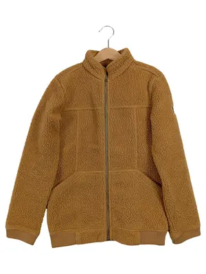 ANGELBERT STRAUSS Fleecejacke