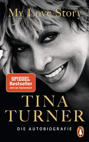 Autobiografie