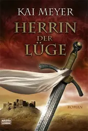 Vorschaubild Historischer Roman 1