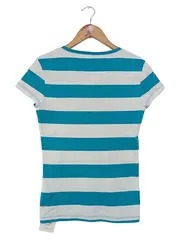 Vorschaubild TOMMY HILFIGER T-Shirt 2
