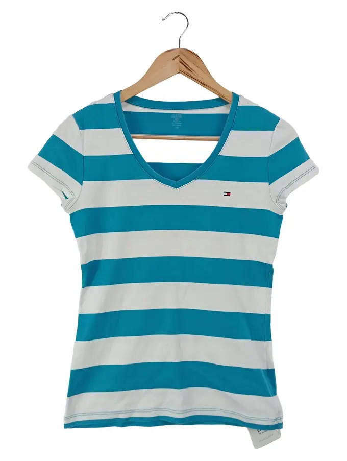 TOMMY HILFIGER T-Shirt Bild 1