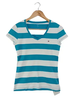 TOMMY HILFIGER T-Shirt