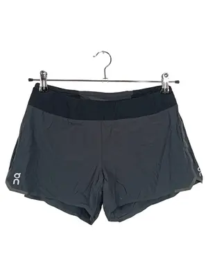 ON Sport Shorts