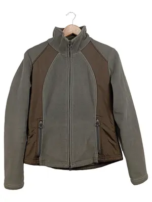 WELLENSTEYN Fleecejacke