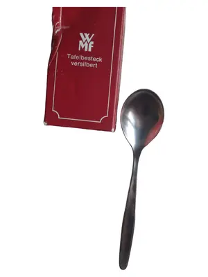 WMF Esslöffel