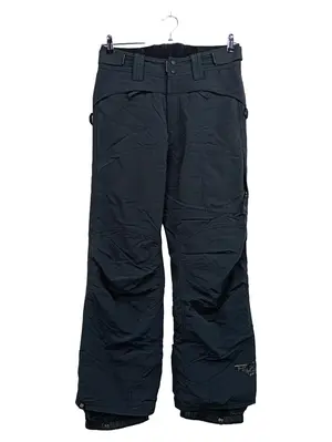 PROTEST Skihose