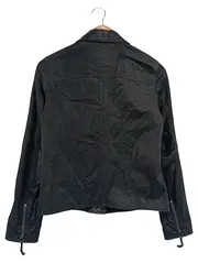 Vorschaubild DR. DENNIS GROSS Lederjacke 2