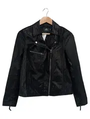 Vorschaubild DR. DENNIS GROSS Lederjacke 1