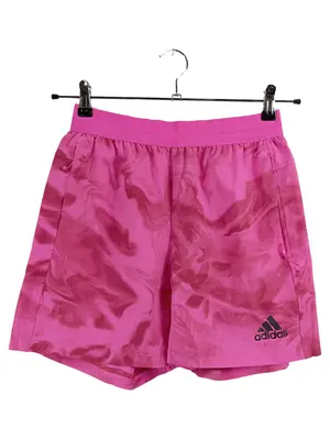 ADIDAS Sport Shorts