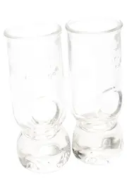 Vorschaubild VECCHIO AMARO DEL CAPO Schnapsglas 1