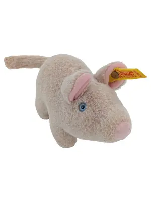 STEIFF Baby Kuscheltier