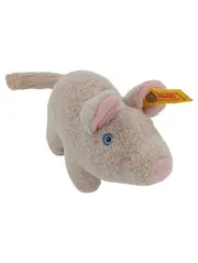 Vorschaubild STEIFF Kuscheltier 1