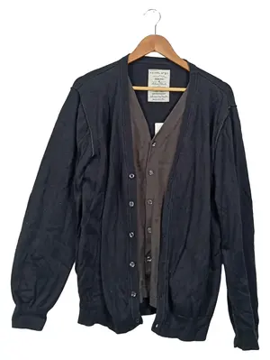 KEY LARGO Strickjacke