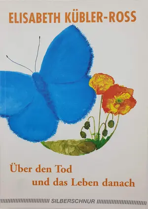 Spiritualität & Esoterik