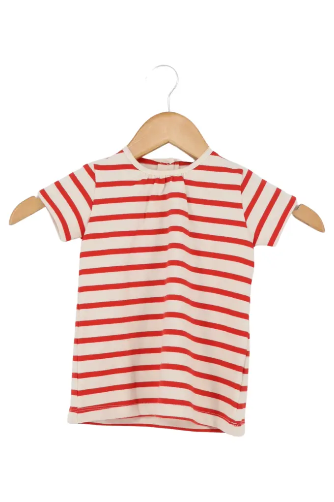NOA NOA T-Shirt Bild 1
