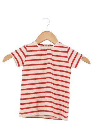 NOA NOA T-Shirt