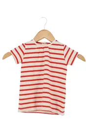 Vorschaubild NOA NOA T-Shirt 1