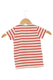 Vorschaubild NOA NOA T-Shirt 2