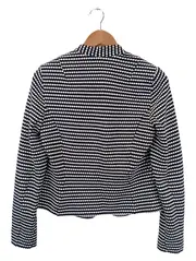 Vorschaubild COMMA Blazer 2