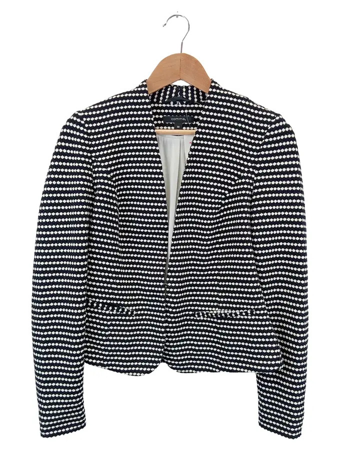 COMMA Blazer Bild 1