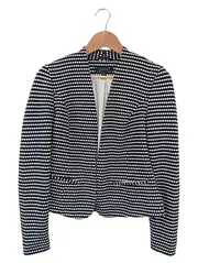 Vorschaubild COMMA Blazer 1
