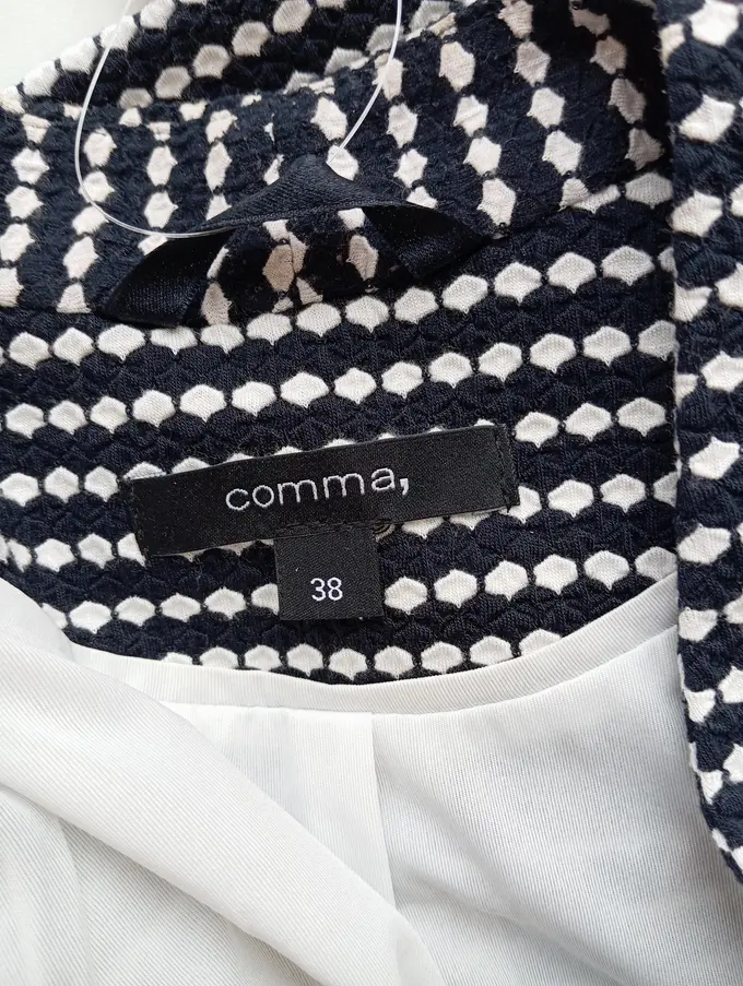 COMMA Blazer Bild 3