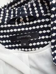 Vorschaubild COMMA Blazer 3