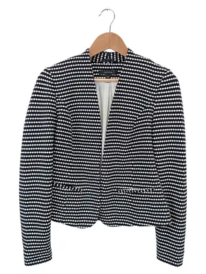 COMMA Blazer