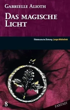 Magie und Übernatürliches