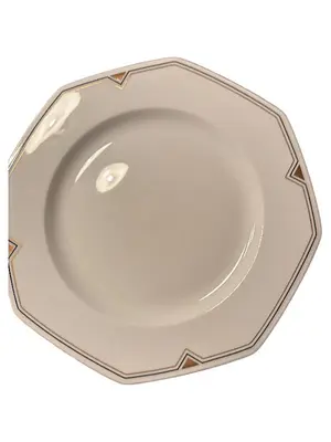 HUTSCHENREUTHER Platzteller