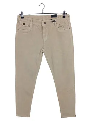 BLUE FIRE CO Cordhose