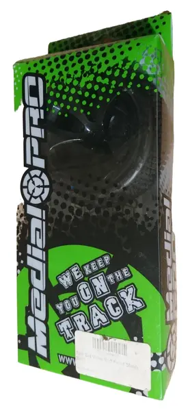 MEDIAL PRO Fahrradreifen