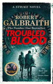 Vorschaubild Thrillerbuch 1