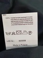 Vorschaubild SINGH S. MADAN festliches Kleid 5
