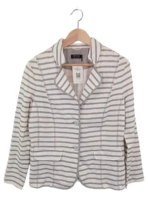 APANAGE Sweatjacke
