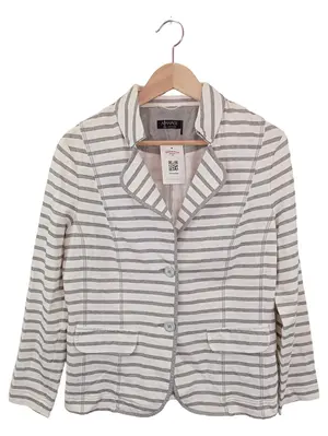 APANAGE Sweatjacke