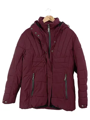 KILLTEC Steppjacke