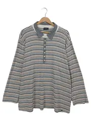 Vorschaubild VIA APPIA DUE Poloshirt 1