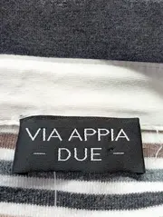 Vorschaubild VIA APPIA DUE Poloshirt 3