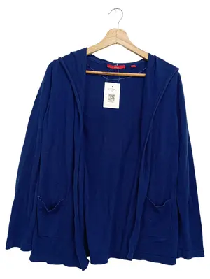 S.OLIVER Strickjacke