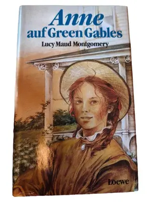 Buch für Jugendliche