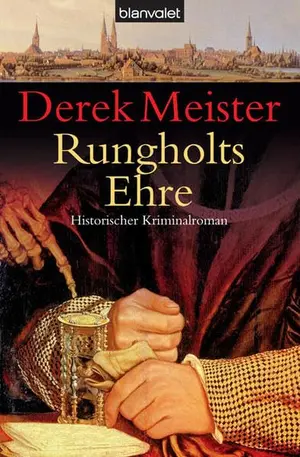 Historischer Roman