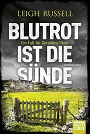 Vorschaubild Kriminalroman 1