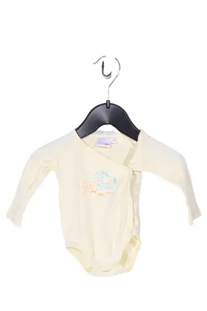 BORNINO Baby Body