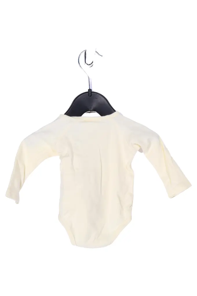 BORNINO Baby Body Bild 2