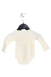 Vorschaubild BORNINO Baby Body 2