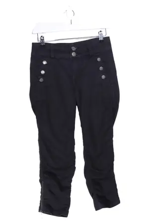 FRANSA Stoffhose